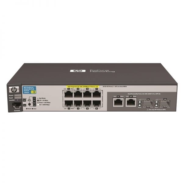 J9562A