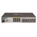 J9562A
