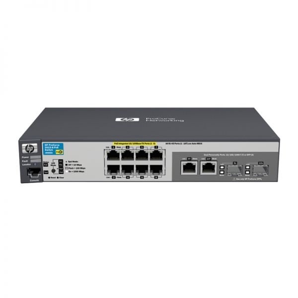 J9565A