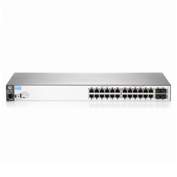 J9623A