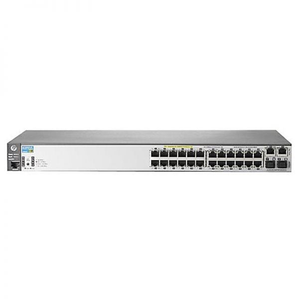 J9624A