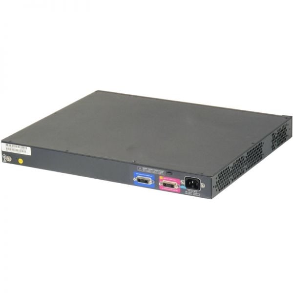 J9625A