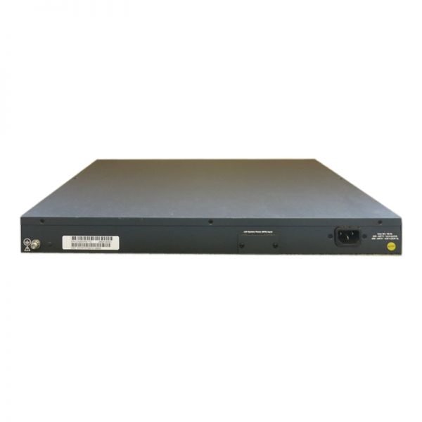 J9626A