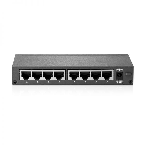 J9661A