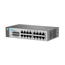 J9662A