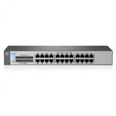 J9663A