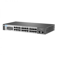 J9664A