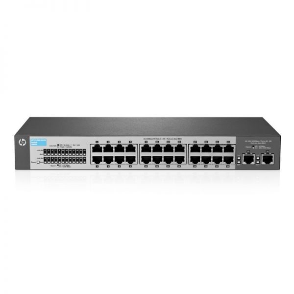 J9664A