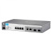 HPE J9693A