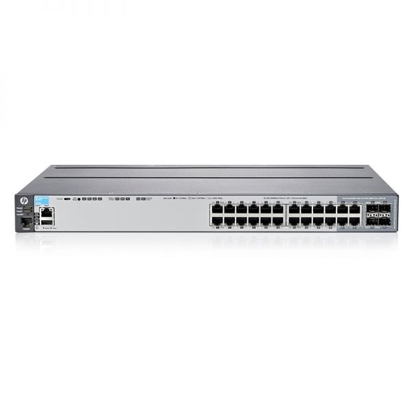 Aruba J9726A