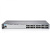 Aruba J9726A