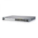 Aruba J9727A