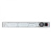 Aruba J9727A