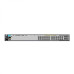 Aruba J9727A