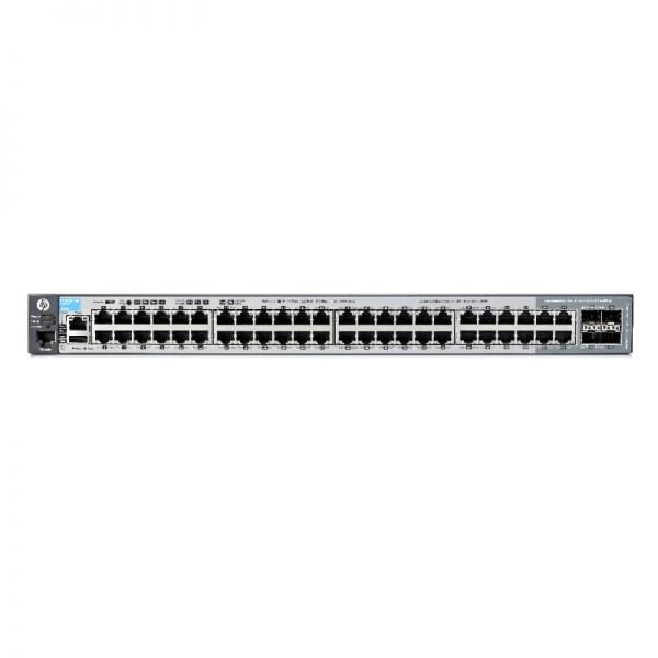 J9728A