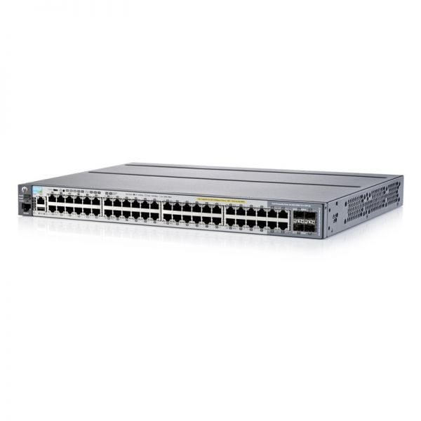 Aruba J9729A