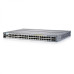 Aruba J9729A