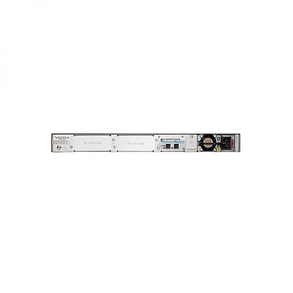 J9733A