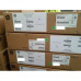 Aruba J9772A