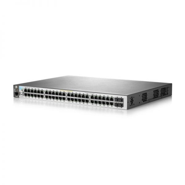 Aruba J9772A