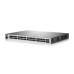 Aruba J9772A