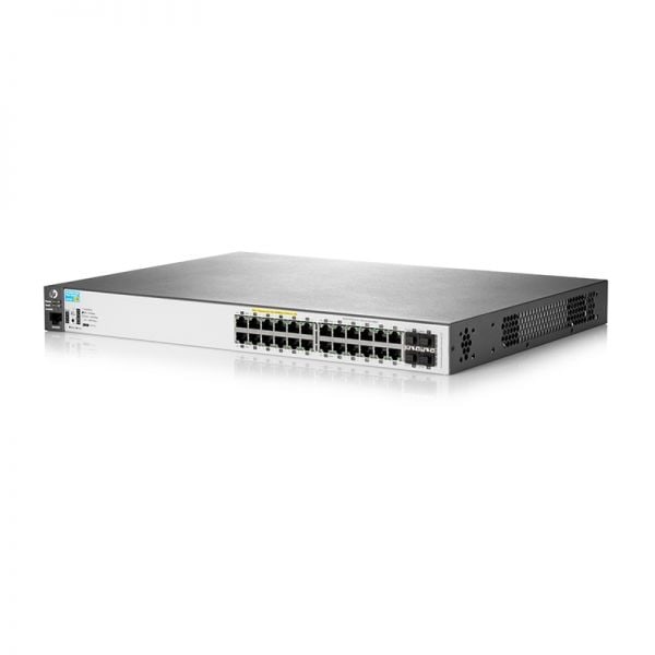 Aruba J9773A