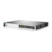 Aruba J9773A