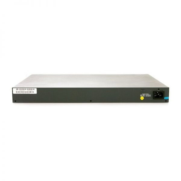 Aruba J9773A