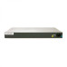 Aruba J9773A