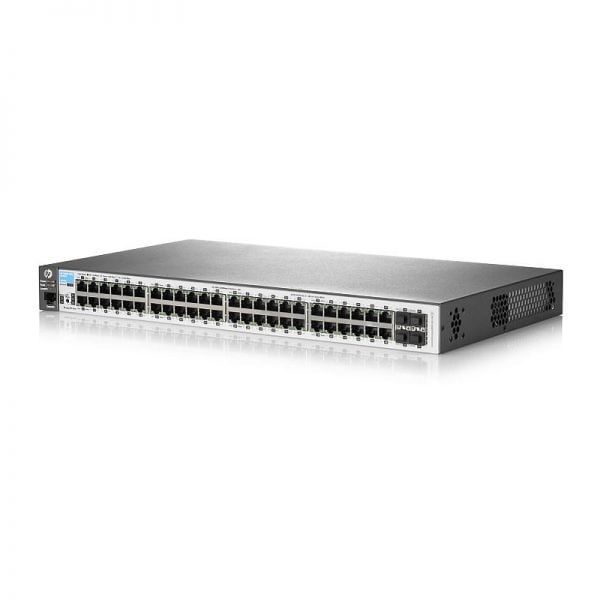 Aruba J9775A