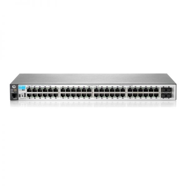 Aruba J9775A
