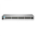 Aruba J9775A