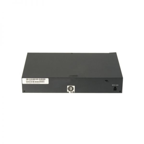 J9780A