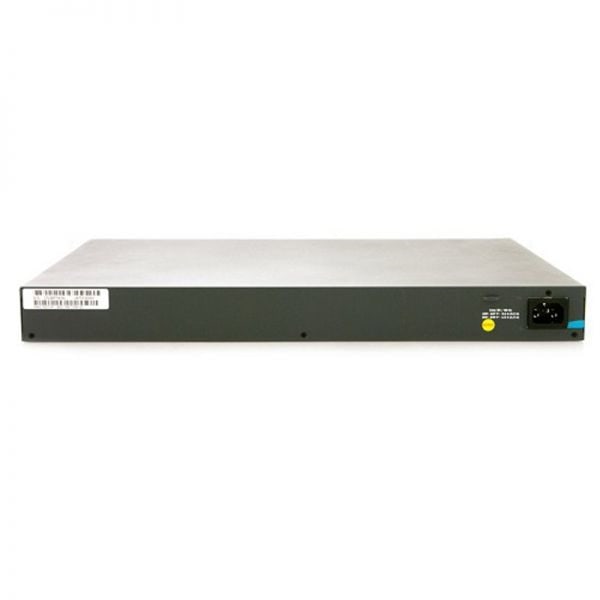 Aruba J9782A