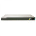Aruba J9782A