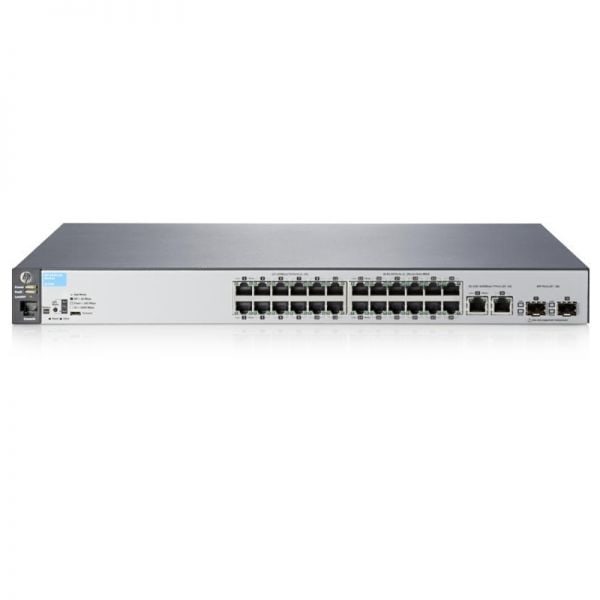 Aruba J9782A