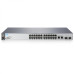 Aruba J9782A