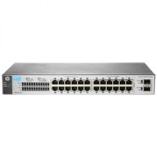 J9801A