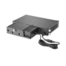 J9820A