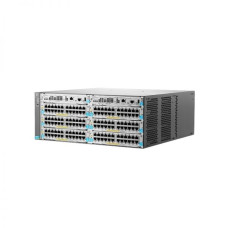 J9821A
