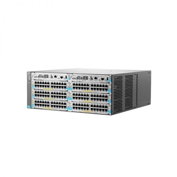 J9821A