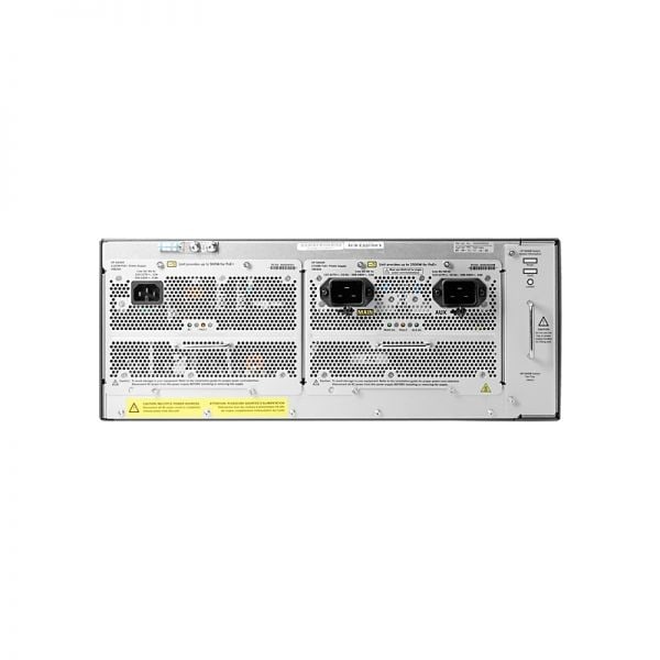J9821A