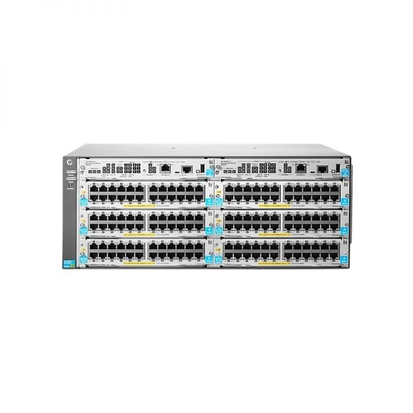 J9821A