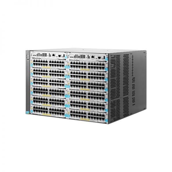 Aruba J9822A