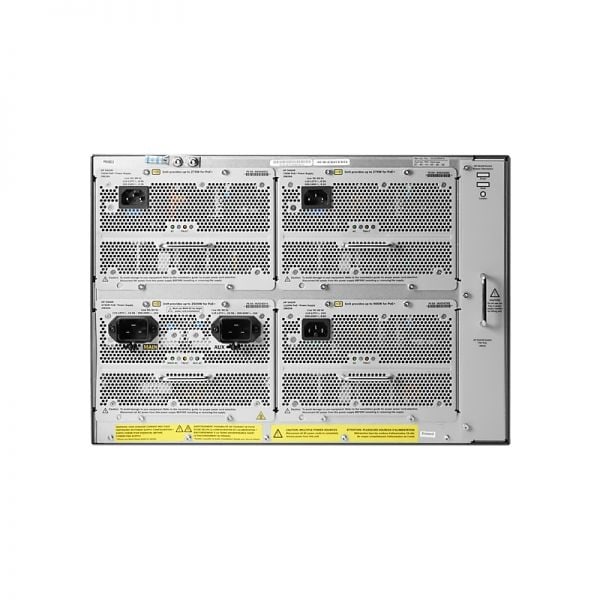 Aruba J9822A