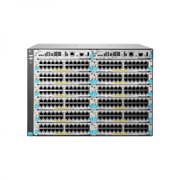 Aruba J9822A