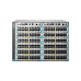 Aruba J9822A