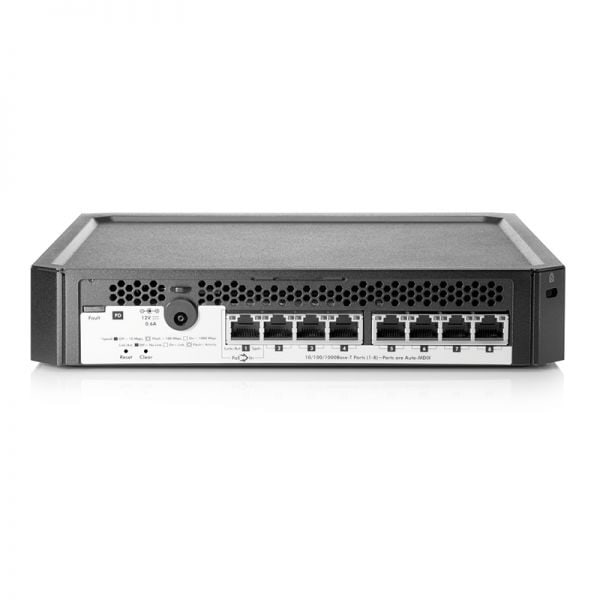 J9833A