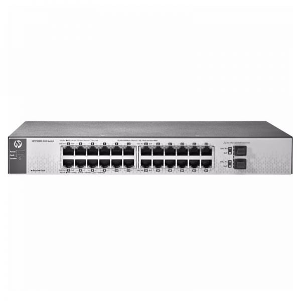 J9834A