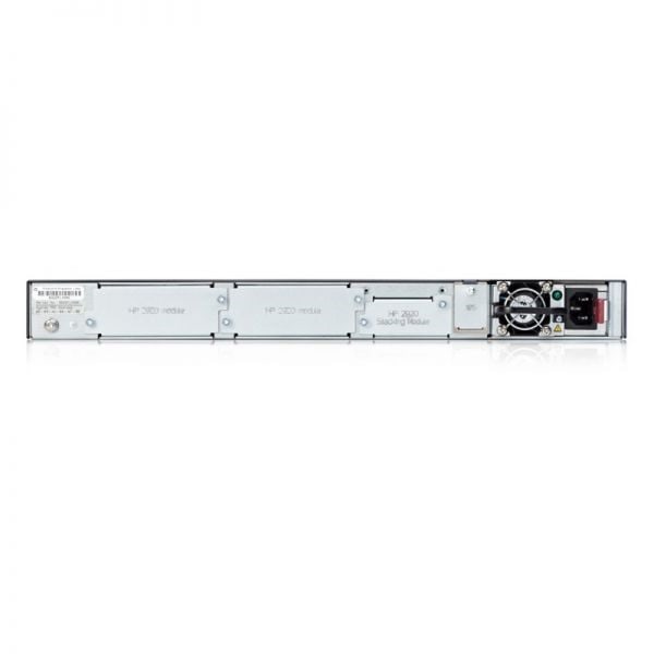 J9836A